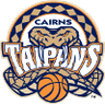 Cairns Taipans - WNBA Prediction