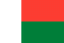 Madagascar U18 Women - Team Madagascar U Women Live Score
