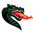 University of Alabama at Birmingham logo - Nc Asheville Live Scores