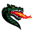 University of Alabama at Birmingham logo