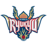 Ryukyu Golden Kings - WNBA Prediction