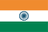 India U16 Women - Team Iran U Women Basketball Live