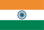 India U16 Women - Team India U Women Basketball Live