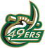 UNC Charlotte - Team Unc Charlotte Basketball Live Score