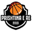 Prishtina e Re - Team Prishtina E Re Sport