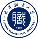 Tianjin Sports Vocational College - Tianjin Sports Vocational College Vs Jilin University Results