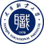 Tianjin Sports Vocational College - Team Tianjin Sports Vocational College Results