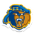 UC Riverside Women - Wncaa Scores
