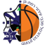Ironi Ramat-Gan - Team Ironi Ramatgan Basketball Score