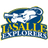 La Salle - Player Arturs Martins Zagars 126685 Basketball Result