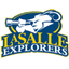 La Salle - Team La Salle Basketball Result