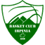 BC Irpinia - Team Bc Irpinia Sport