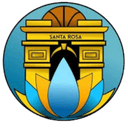 Santa Rosa Eridanus - Santa Rosa Eridanus Vs Pangasinan Asinderos Basketball Score