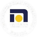 Dian Nuswantoro University - Dian Nuswantoro University Vs Semarang University Result