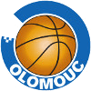 Olomouc - Olomouc Vs Skb Zln Live Score