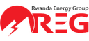 Reg BBC - Rwanda Rnl Azomco Vs Reg Bbc Live Score