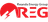 Reg BBC logo