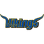 Solna Vikings Women - Live Team Solna Vikings Women