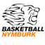 ERA Nymburk - Team Era Nymburk Basketball Score