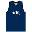 Victoria Navy U20 - Victoria Navy U Vs Act U Basketball Live Score