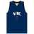 Victoria Navy U20 - Team Act U Basketball Live Score