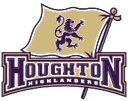 houghton university - Ncaa Niagara Vs Houghton University Scores