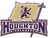 houghton university - Team Niagara Scores