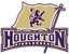 houghton university - Team Houghton University Scores