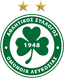 Omonia Nicosia - Team Omonia Nicosia Live