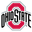 Ohio State - Super Basketball League