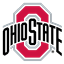 Ohio State - Team Ohio State Live
