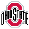 Ohio State - Maryland Vs Ohio State Prediction