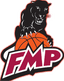 FMP Beograd U19 - Live Team Fmp Beograd U