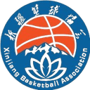 Xinjiang - Shanghai Vs Xinjiang Basketball Score