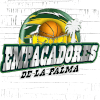 Empacadores de la Palma - Titanes De Los Mochis Vs Empacadores De La Palma Basketball Live Score