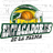 Empacadores de la Palma - Mexico Lbp Basketball Live Score
