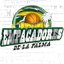 Empacadores de la Palma - Team Empacadores De La Palma Basketball Live Score