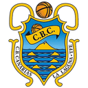 CB Canarias U22 - Cb Canarias U Vs Barcelona U Basketball Live Score