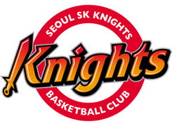 Seoul SK Knights