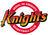 Seoul SK Knights - Korean Kbl Live
