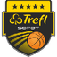 Especially in Sopot - Team Especially In Sopot Basketball Live