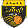 Especially in Sopot - Especially In Sopot Vs Energa Czarni Slupsk Prediction