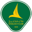 Al Khaleej U19 - Team Al Khaleej U Basketball Live