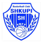 Shkupi - Team Shkupi Basketball Live Score