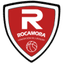Rocamora - Team Rocamora Result