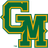 George Mason logo - Dayton Fixtures