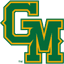 George Mason logo