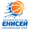Enisey Krasnoyarsk U21 - Team Enisey Krasnoyarsk U Basketball Live