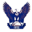 Orbi logo