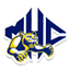 Mars Hill - Team Mars Hill Basketball Live Score